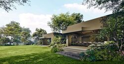 River Modern (D9), Apartment #528098111